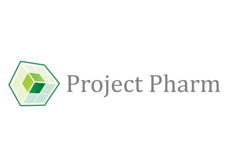 ProjectPharm s.r.o.