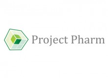 ProjectPharm s.r.o.