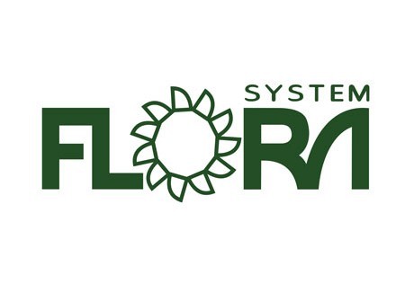 FLORA system