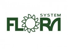 FLORA system