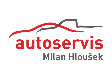 Autoservis Milan Hloušek