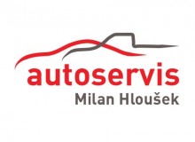 Autoservis Milan Hloušek